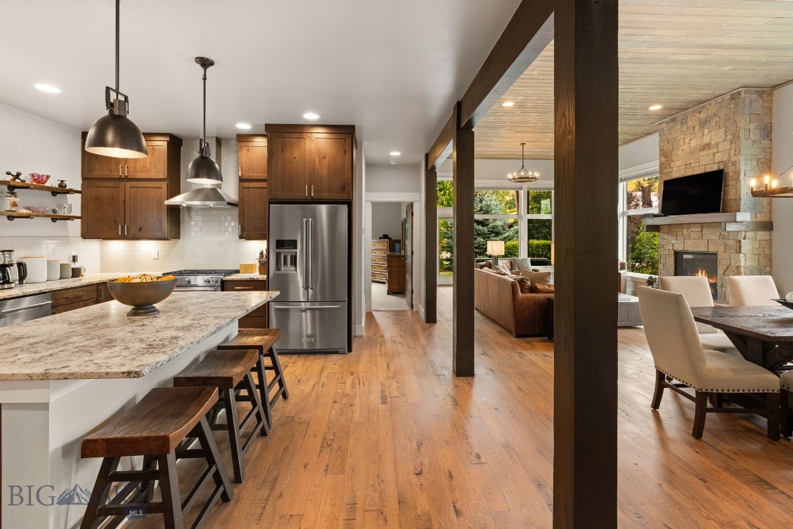 2510 Kootenai Court