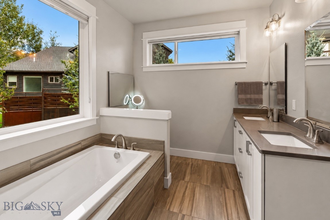2510 Kootenai Court