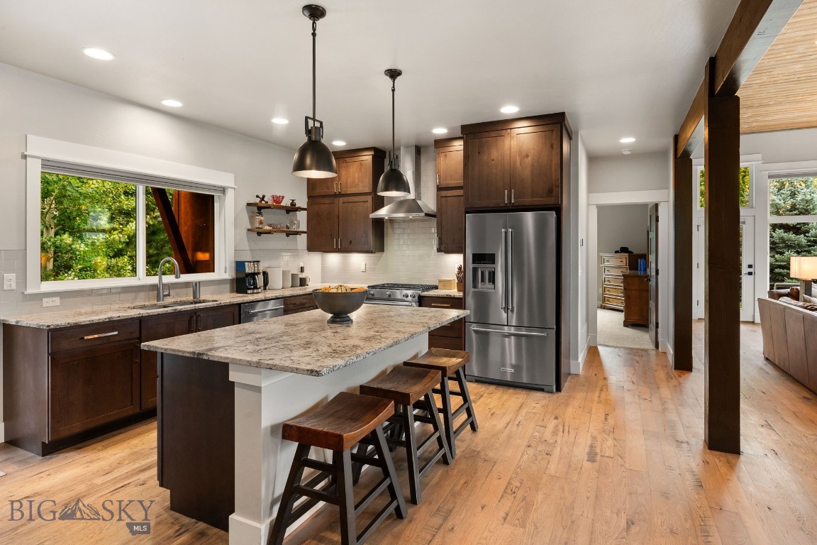 2510 Kootenai Court