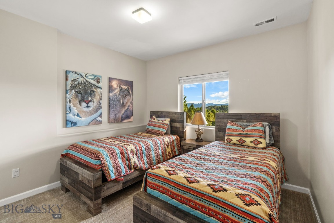 333 Quinn Creek Road