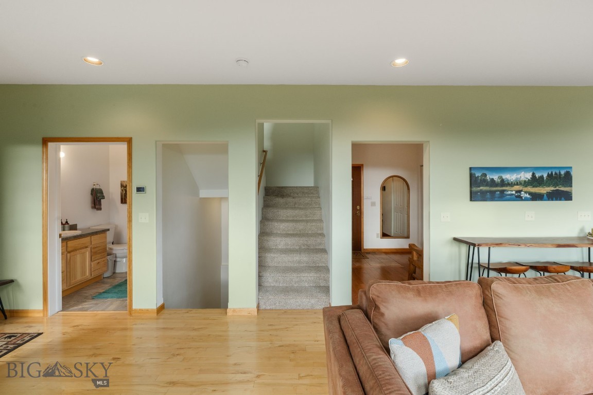 333 Quinn Creek Road