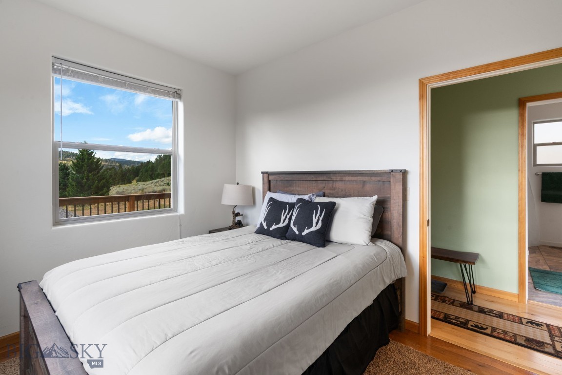 333 Quinn Creek Road