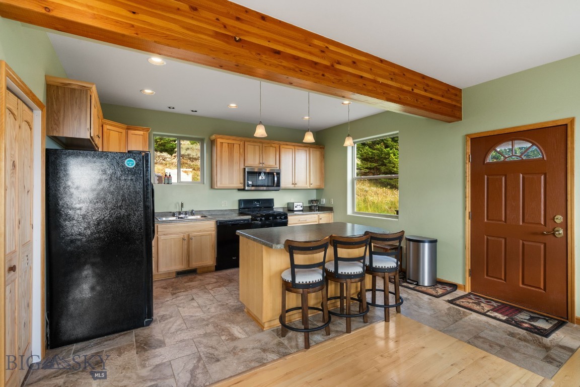 333 Quinn Creek Road
