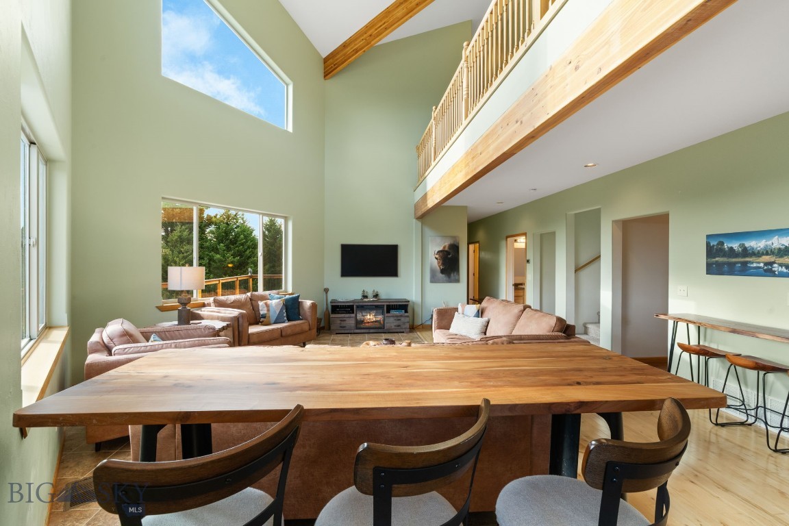 333 Quinn Creek Road