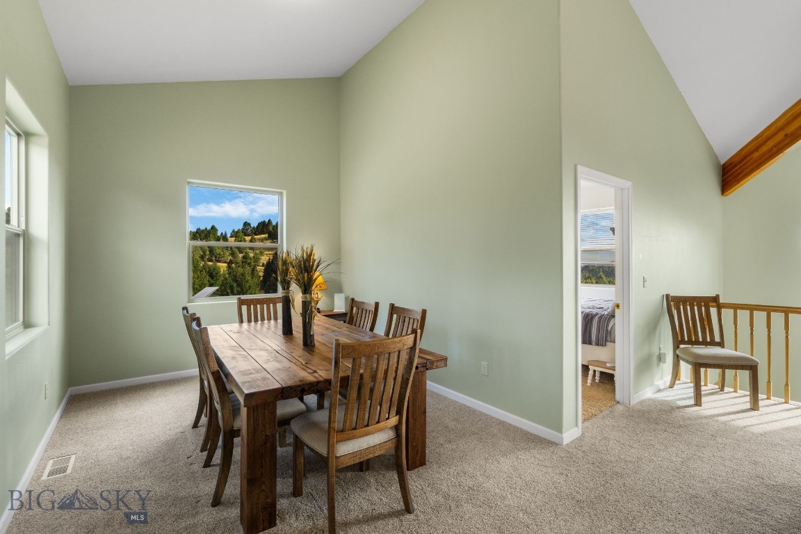 333 Quinn Creek Road