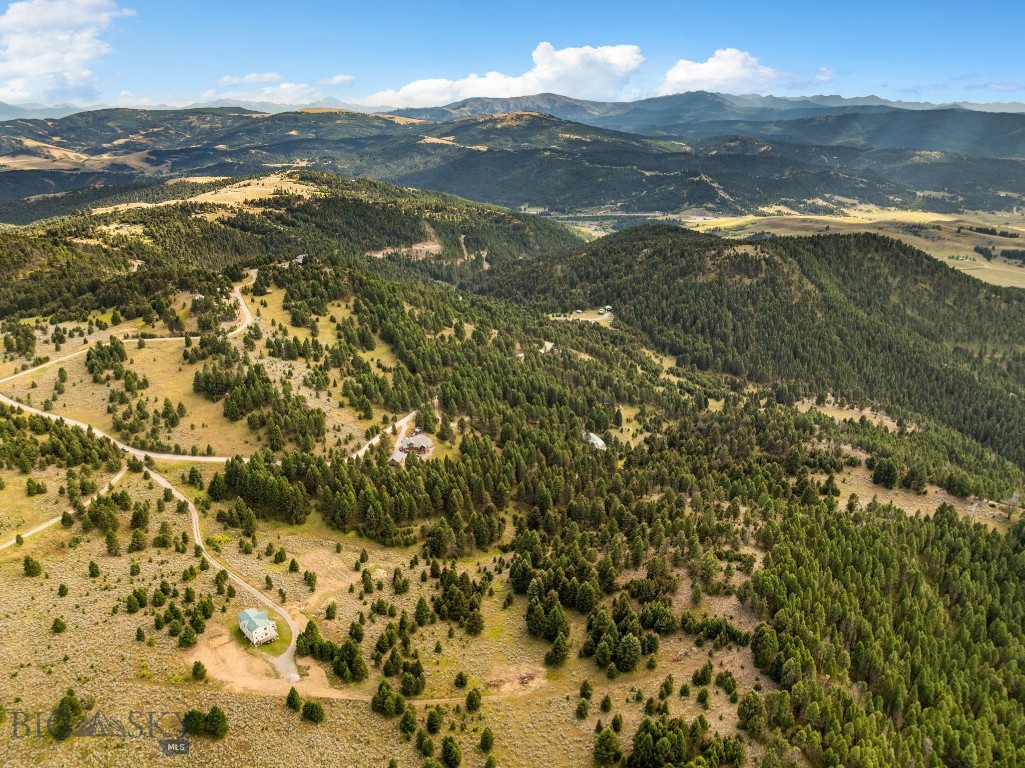 333 Quinn Creek Road