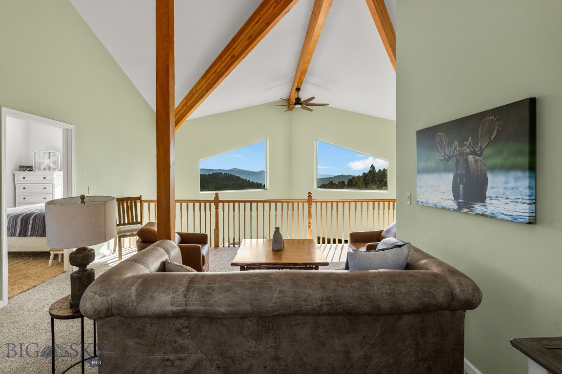 333 Quinn Creek Road