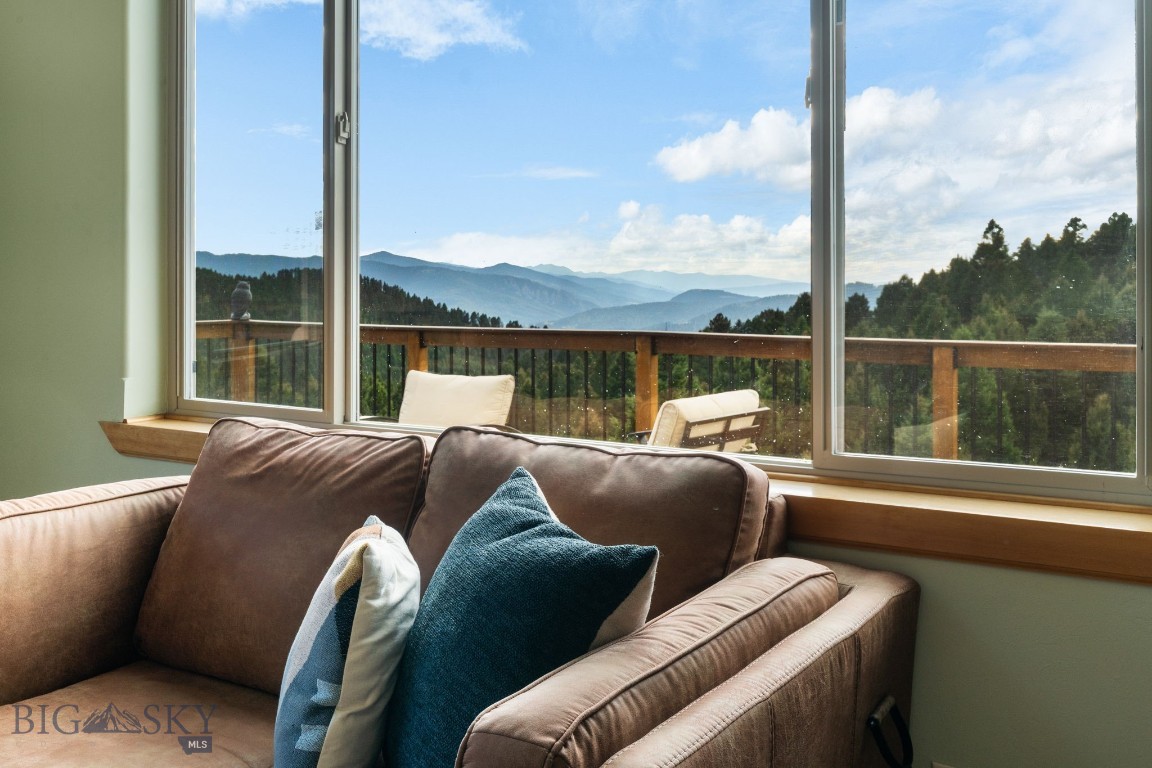 333 Quinn Creek Road