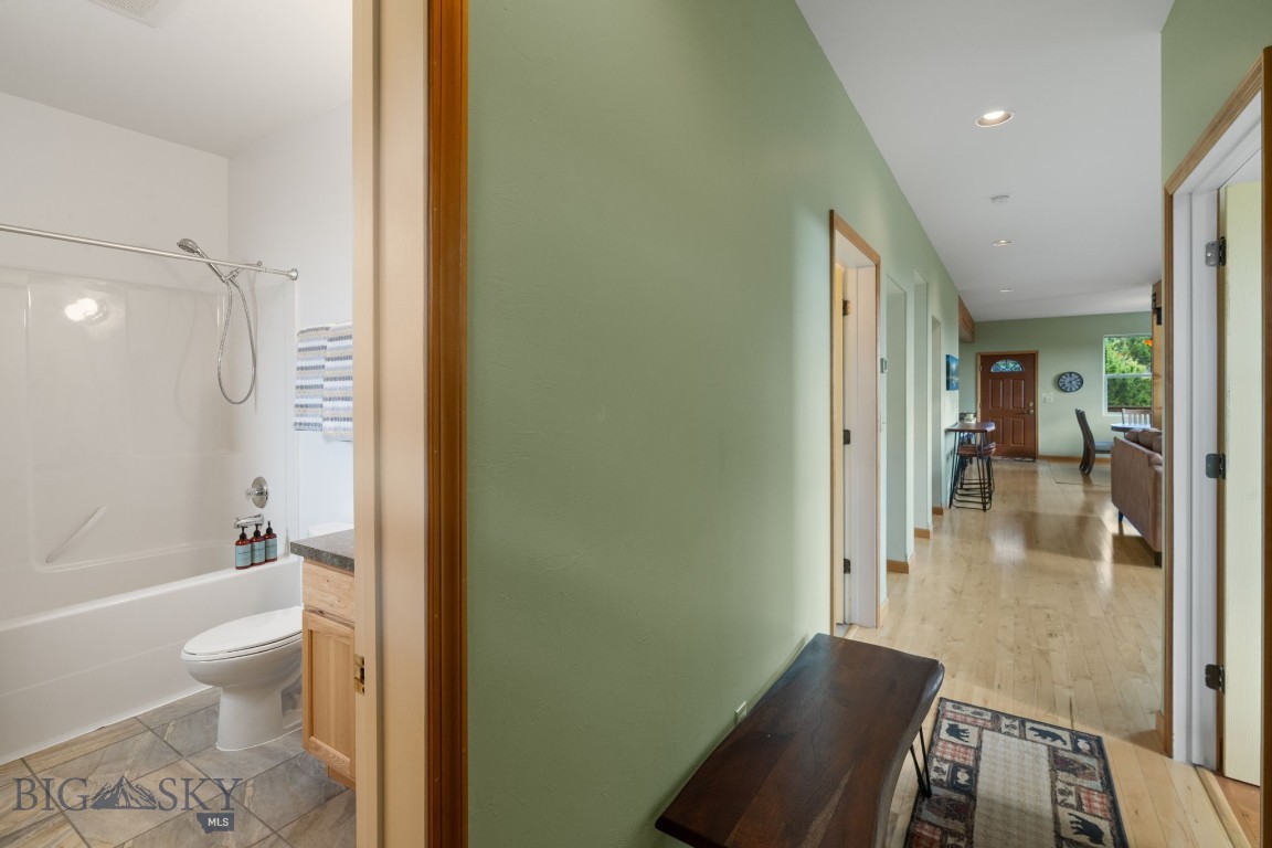 333 Quinn Creek Road