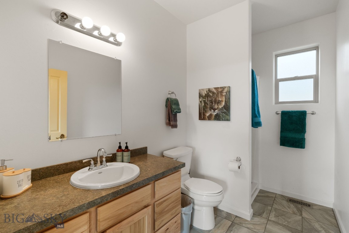 333 Quinn Creek Road