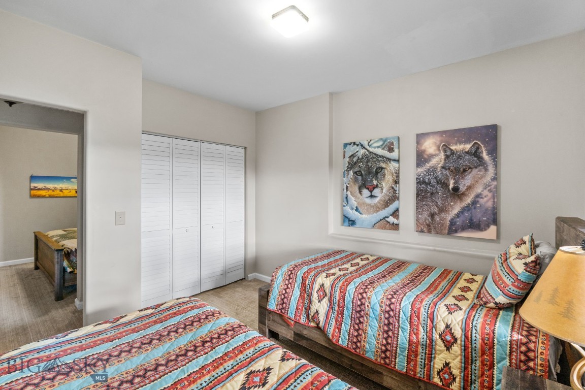 333 Quinn Creek Road
