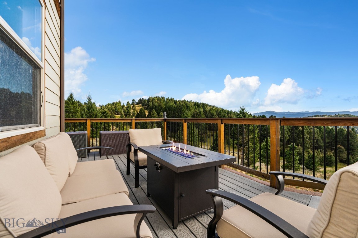 333 Quinn Creek Road