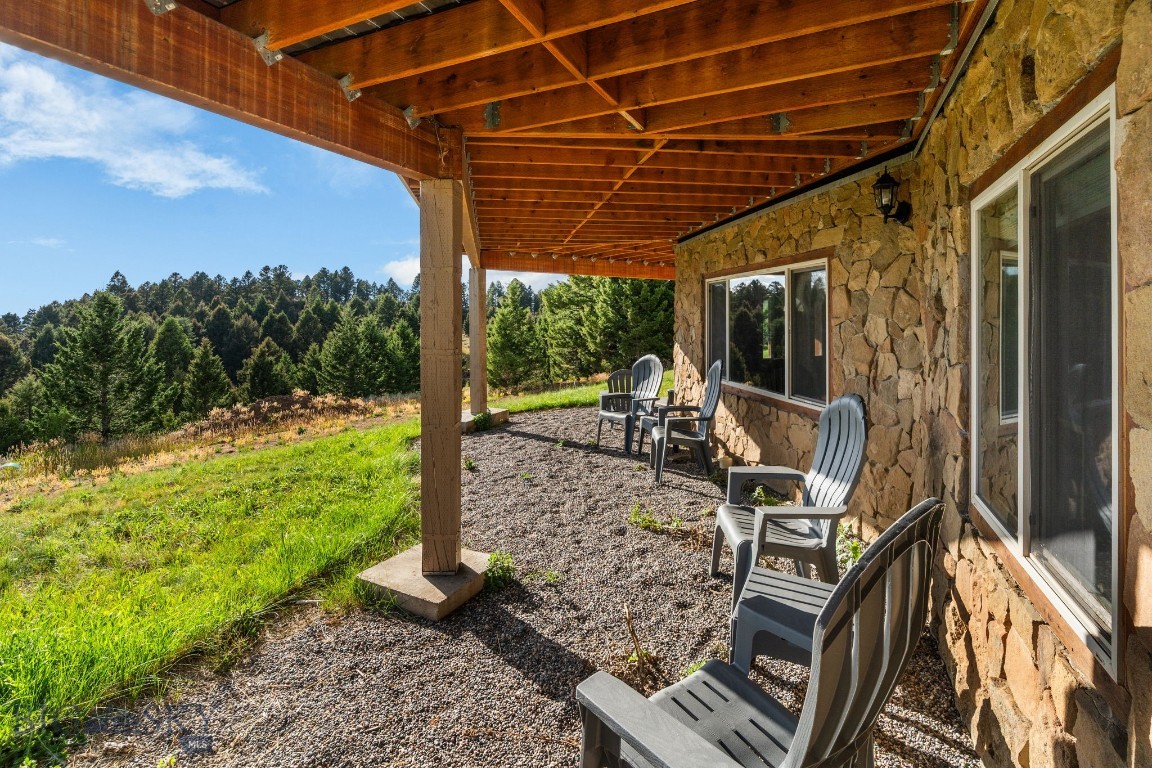 333 Quinn Creek Road