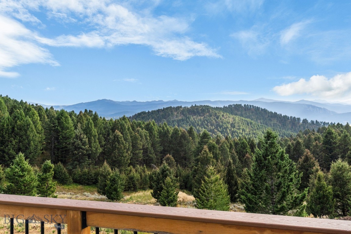 333 Quinn Creek Road