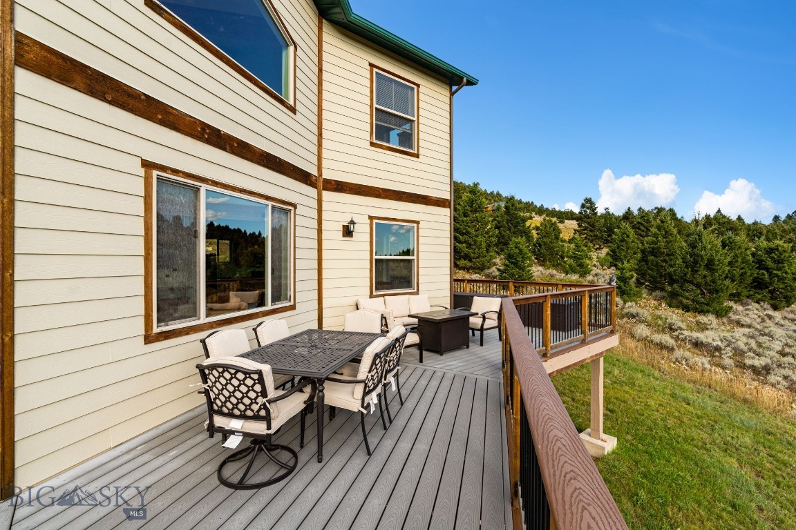 333 Quinn Creek Road