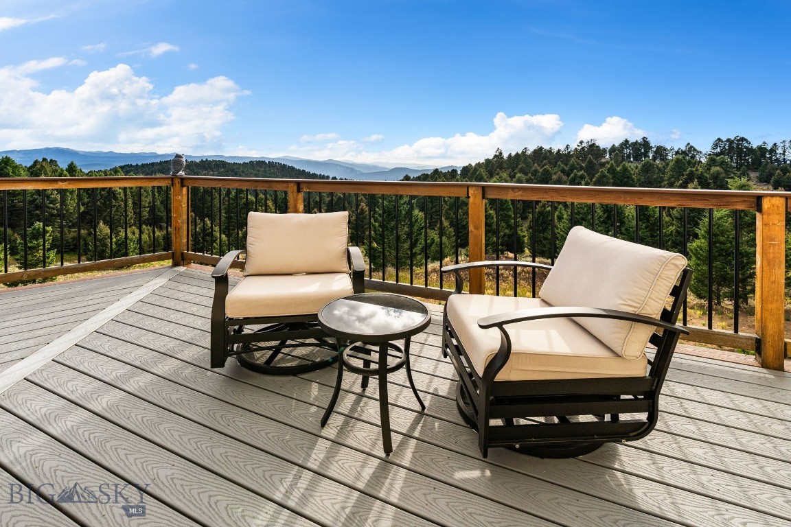 333 Quinn Creek Road