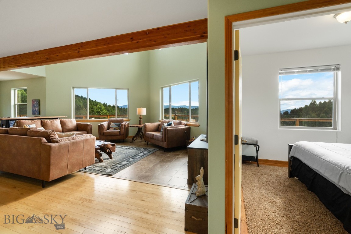 333 Quinn Creek Road