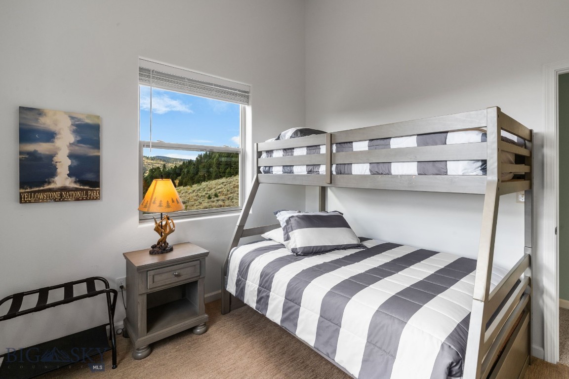 333 Quinn Creek Road