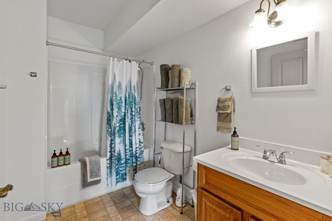 333 Quinn Creek Road