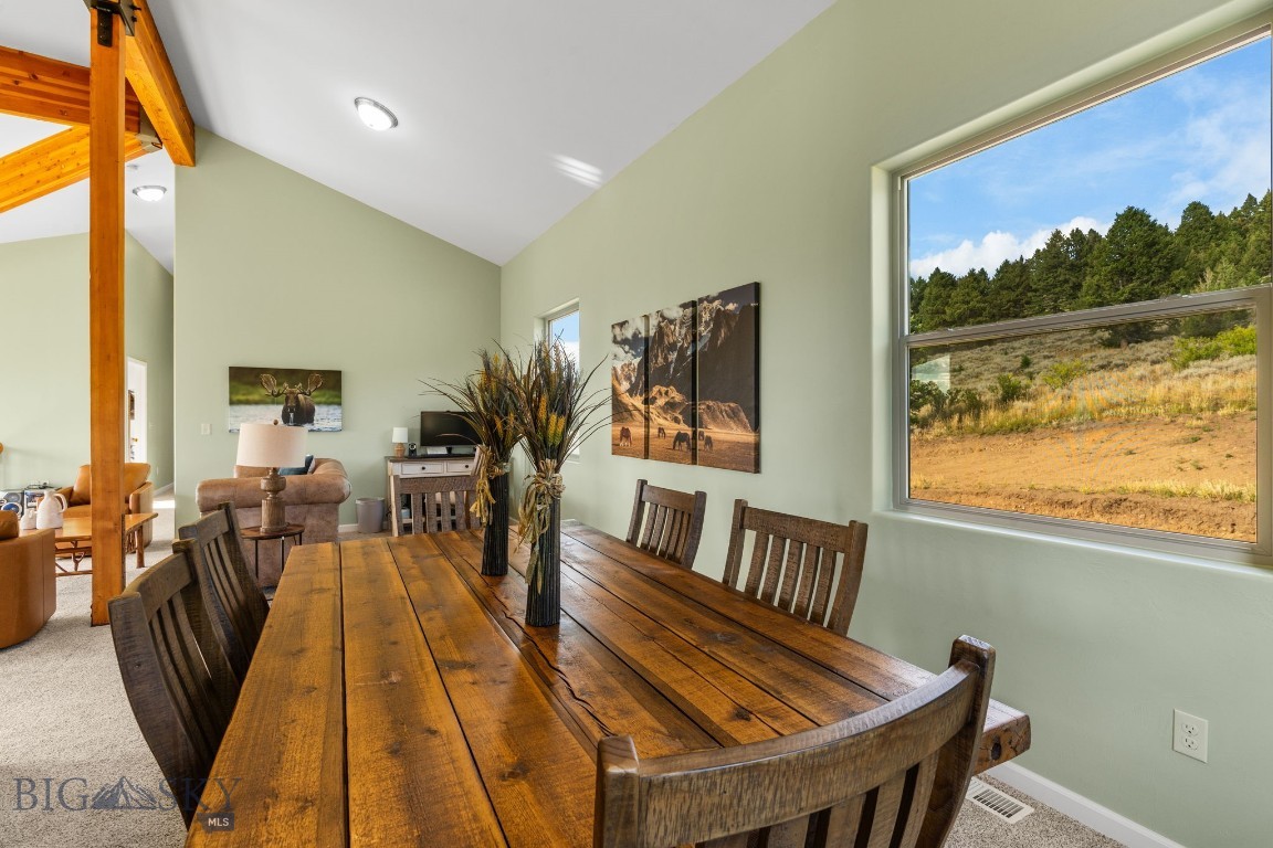 333 Quinn Creek Road