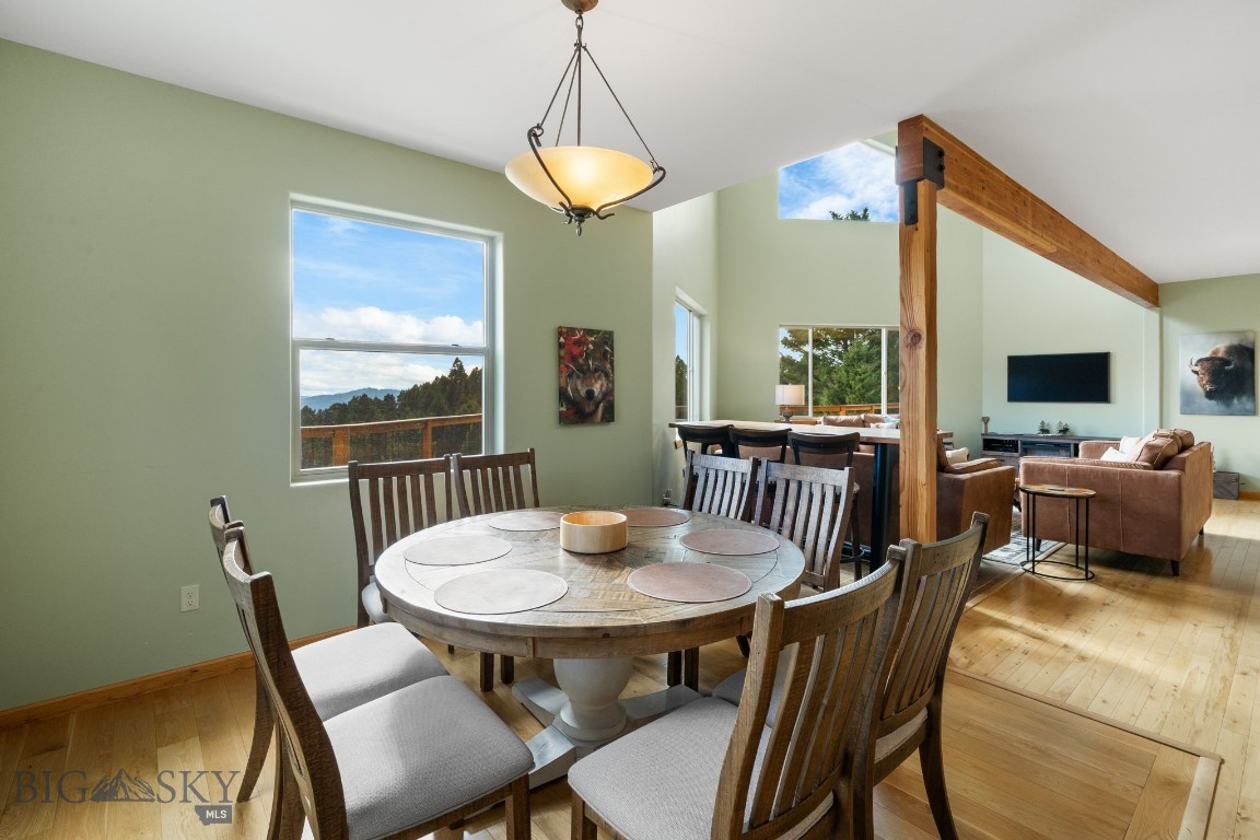 333 Quinn Creek Road