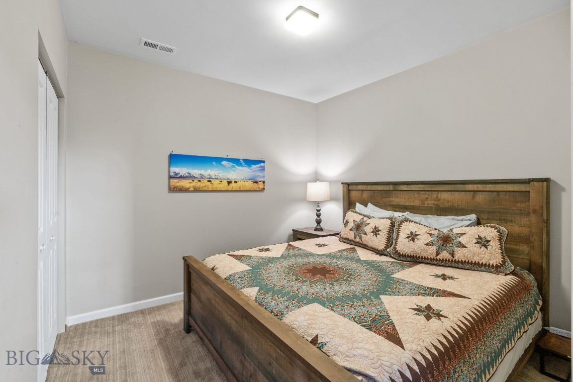 333 Quinn Creek Road