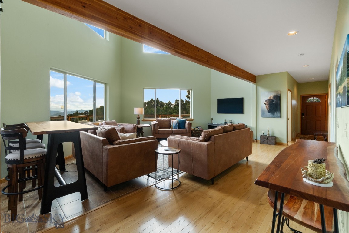 333 Quinn Creek Road