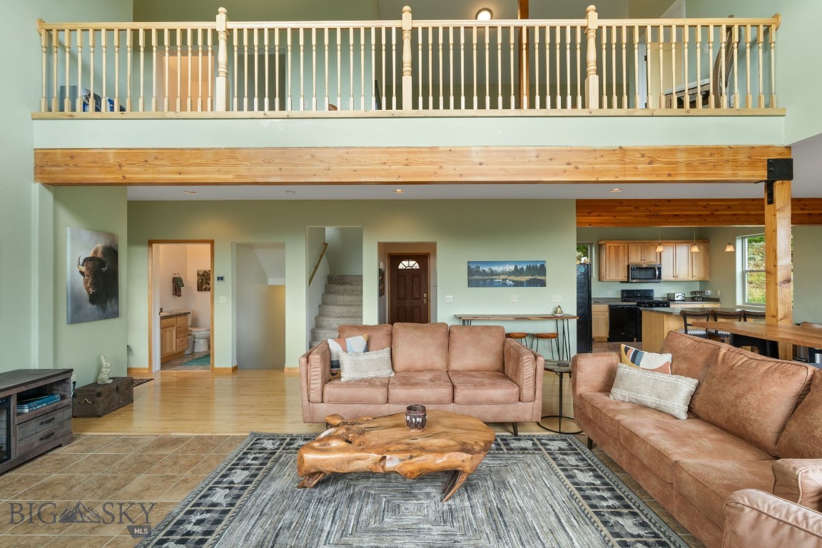 333 Quinn Creek Road