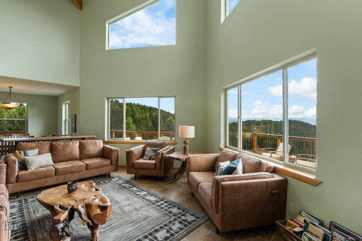 333 Quinn Creek Road