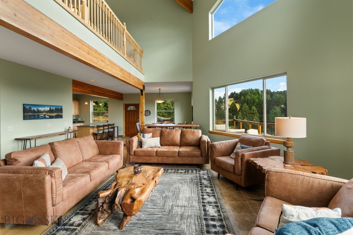 333 Quinn Creek Road