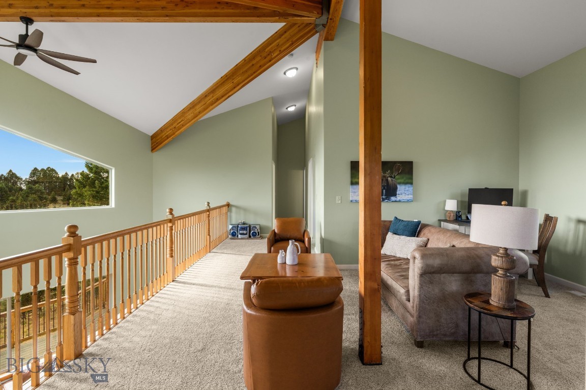 333 Quinn Creek Road
