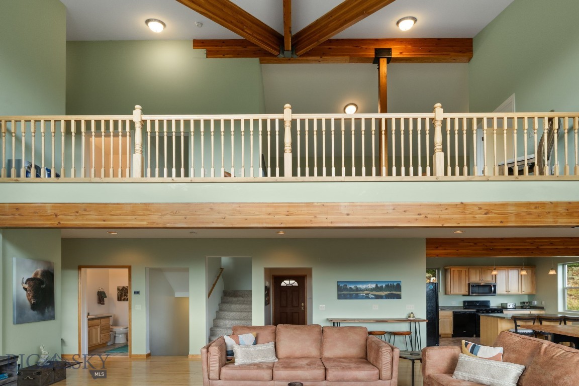 333 Quinn Creek Road