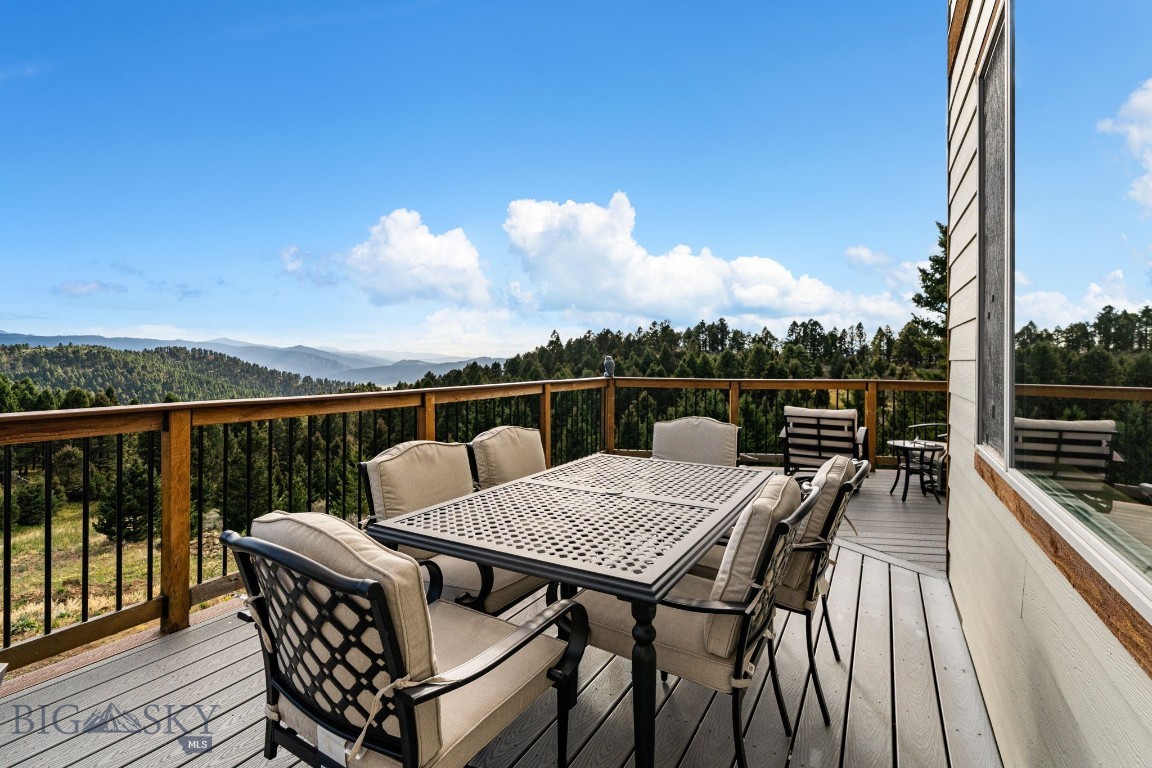 333 Quinn Creek Road
