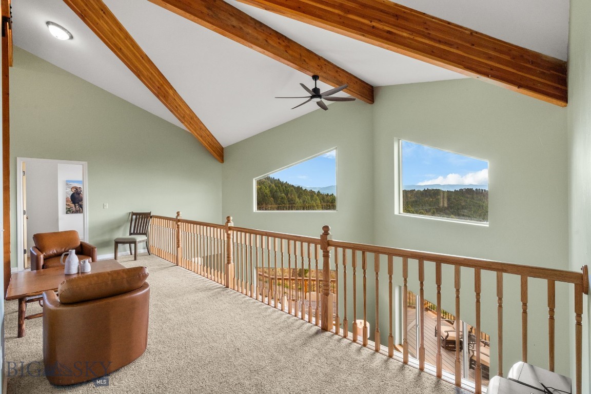 333 Quinn Creek Road