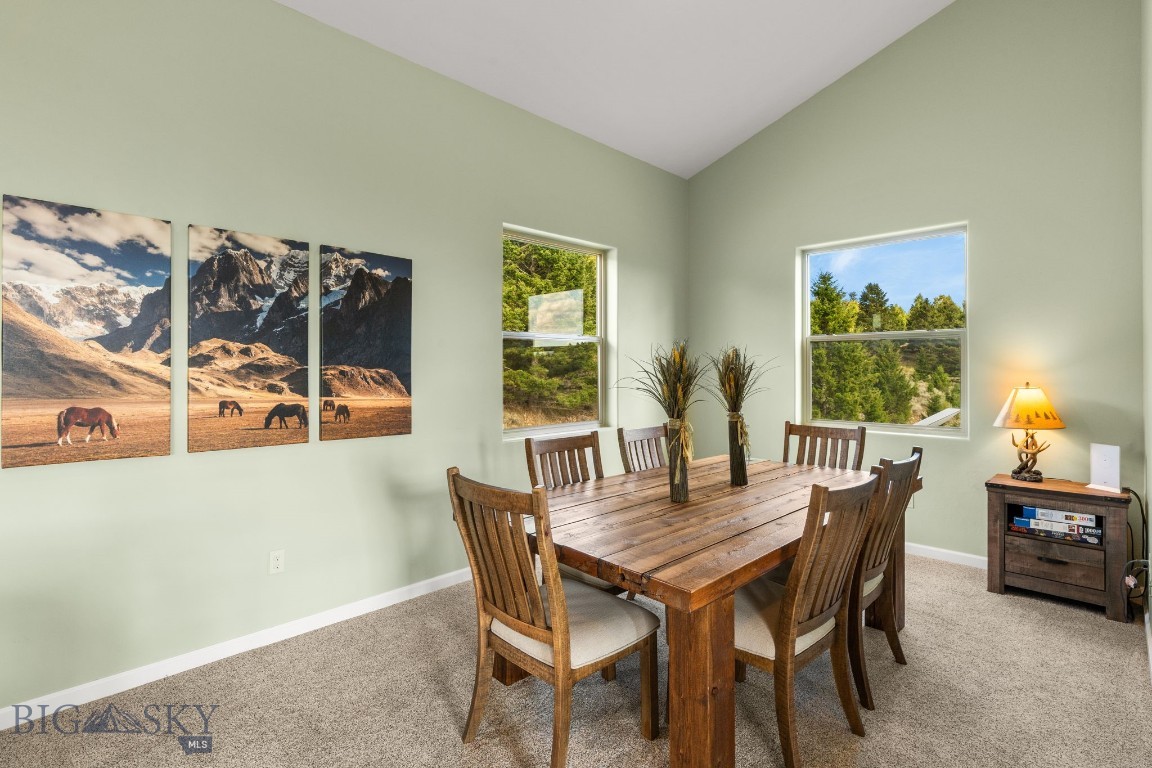 333 Quinn Creek Road
