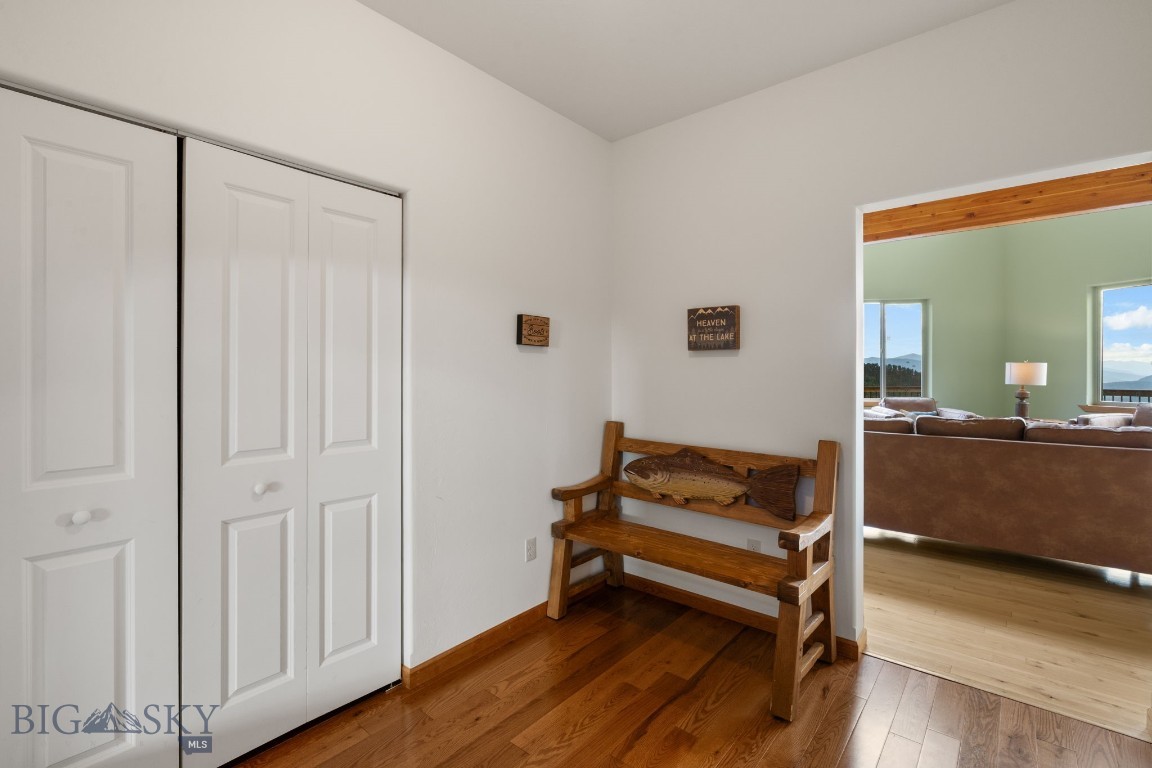333 Quinn Creek Road