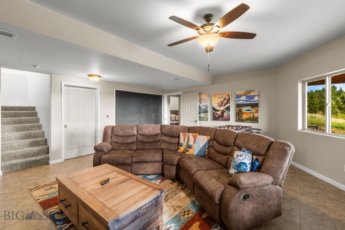 333 Quinn Creek Road