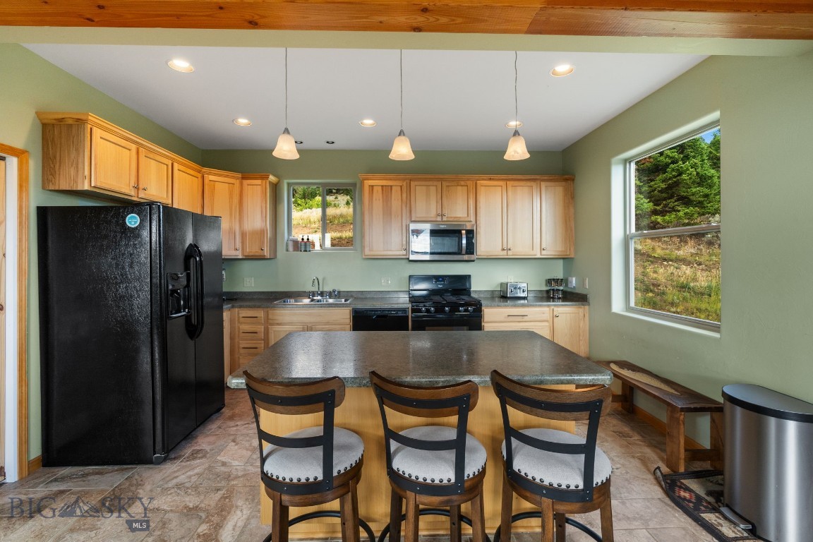 333 Quinn Creek Road
