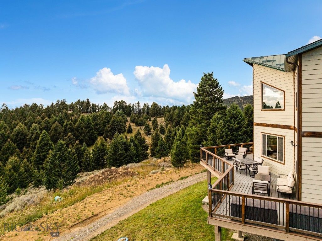 333 Quinn Creek Road