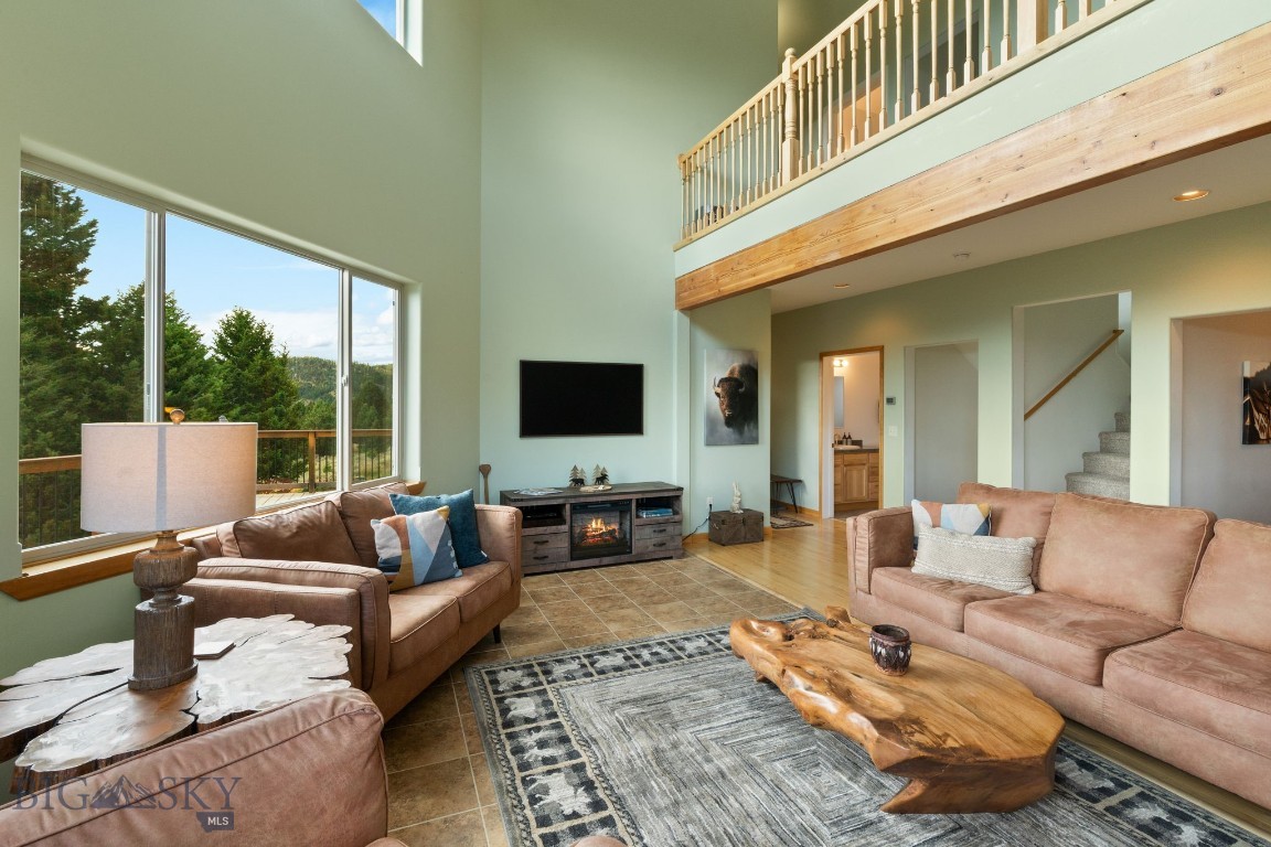 333 Quinn Creek Road