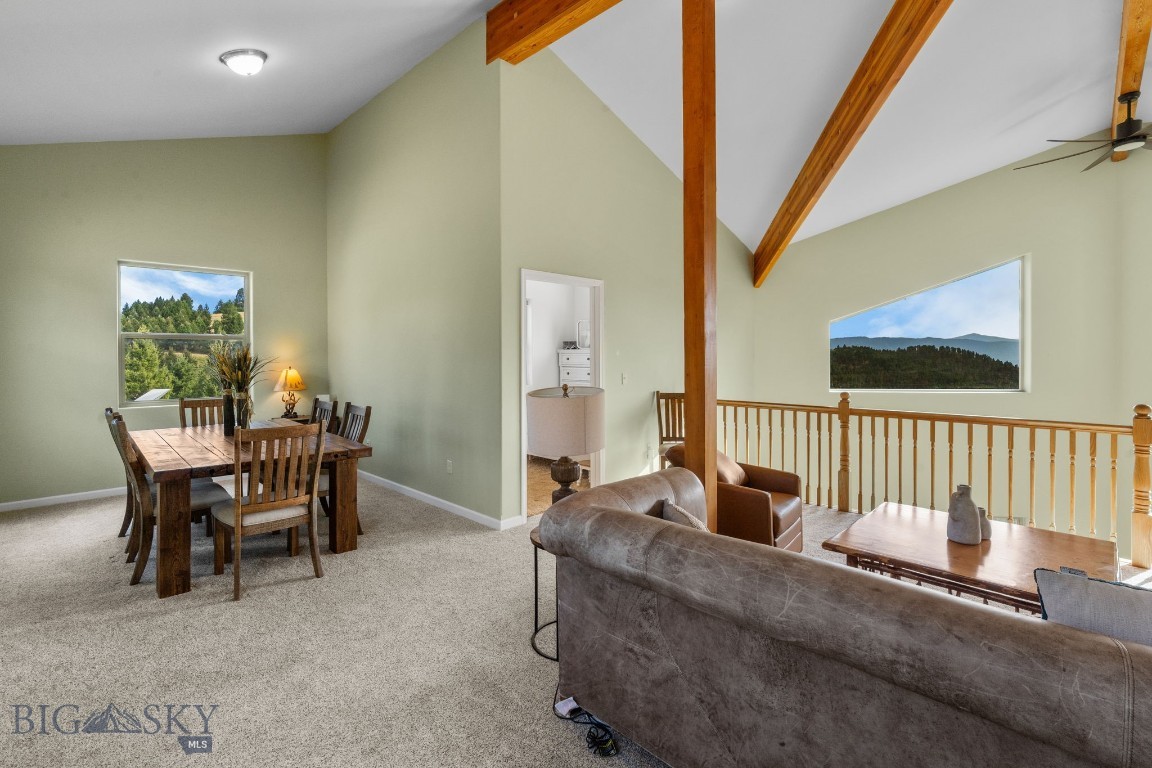 333 Quinn Creek Road