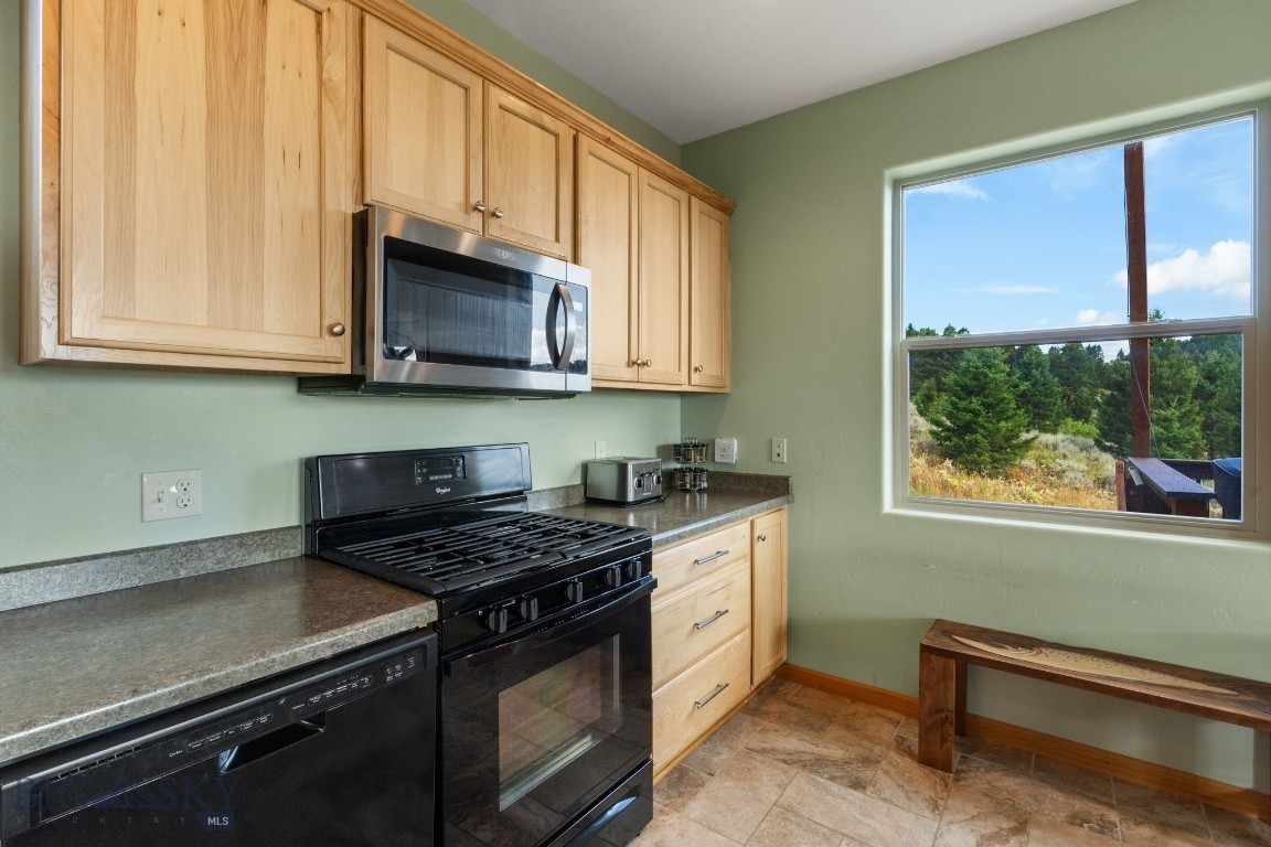 333 Quinn Creek Road
