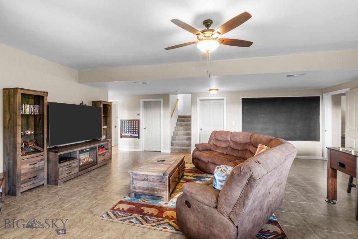 333 Quinn Creek Road