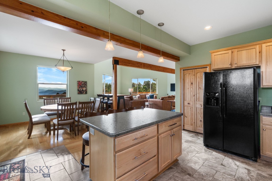333 Quinn Creek Road