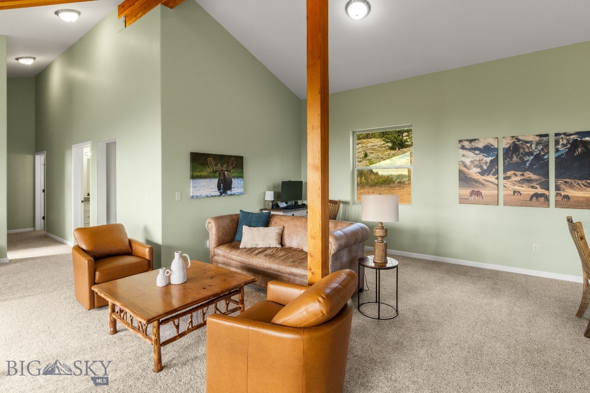 333 Quinn Creek Road