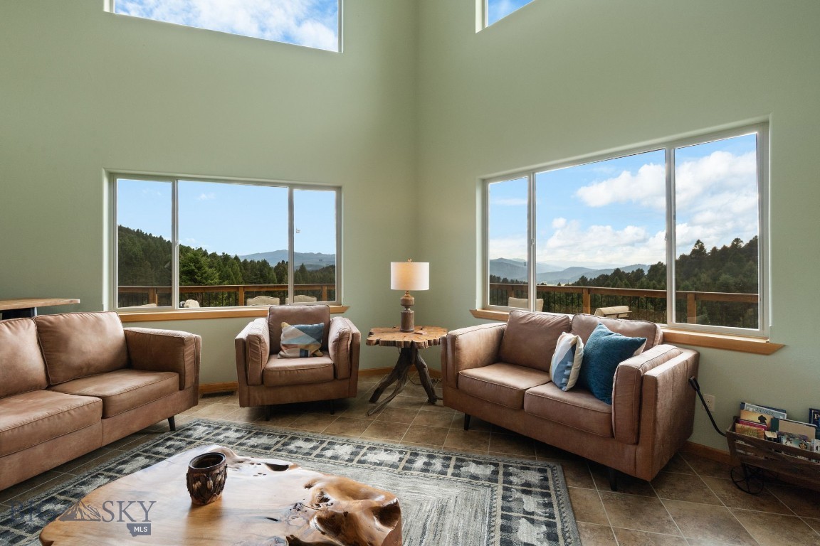333 Quinn Creek Road