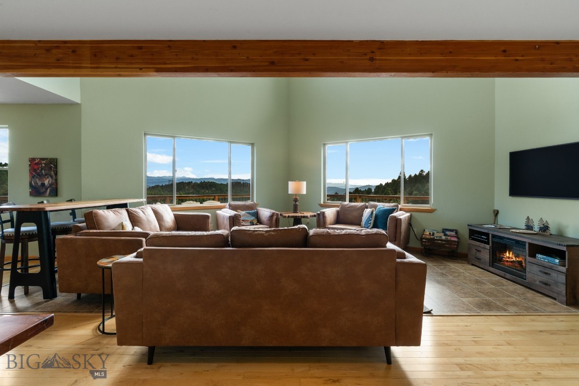 333 Quinn Creek Road
