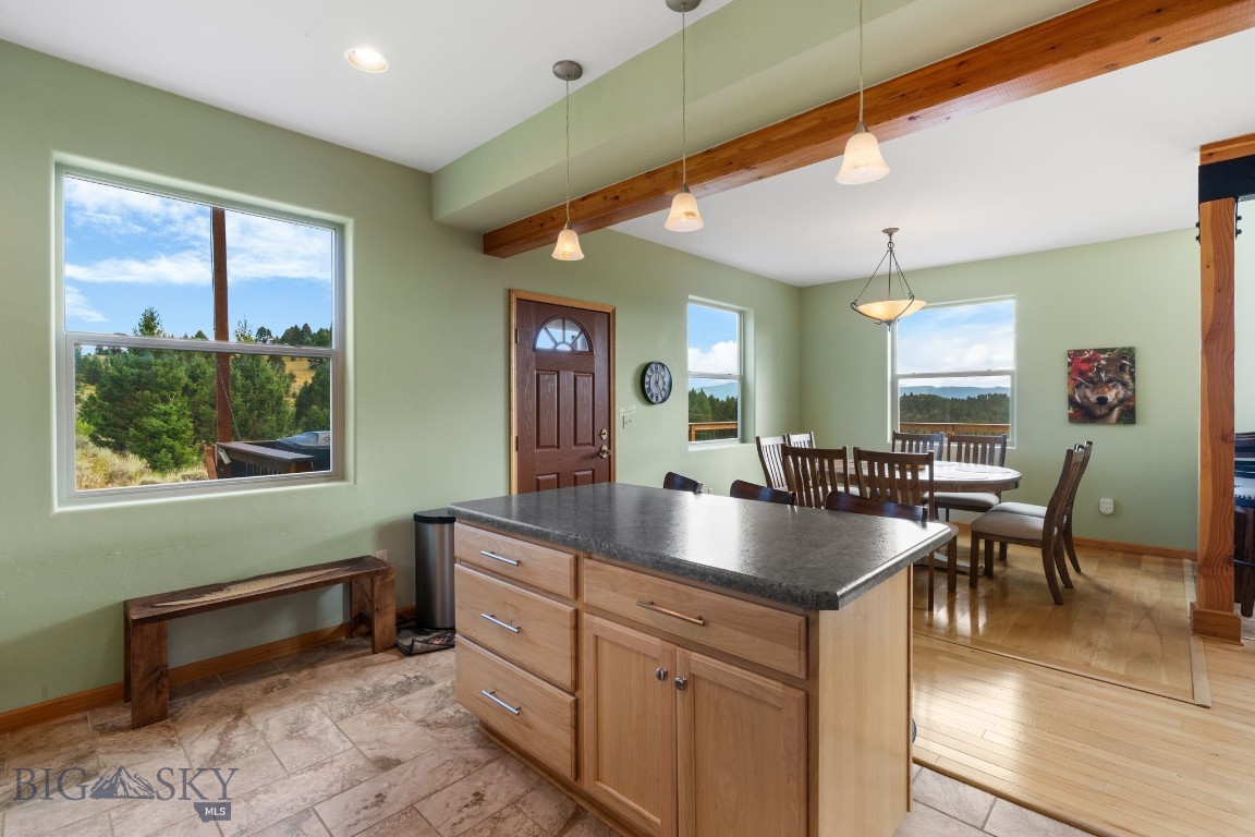 333 Quinn Creek Road