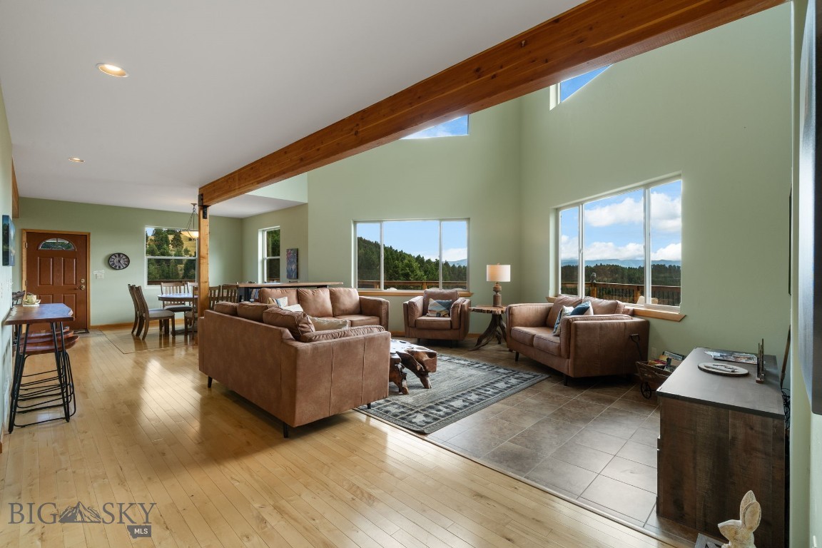 333 Quinn Creek Road
