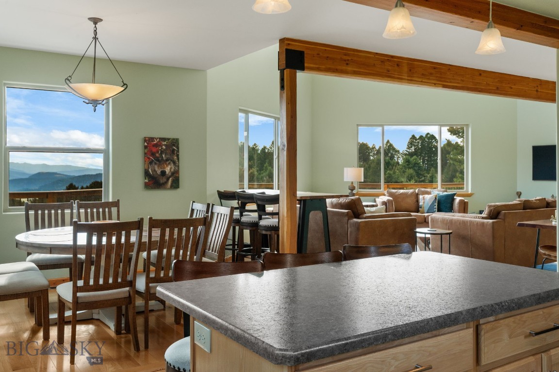 333 Quinn Creek Road